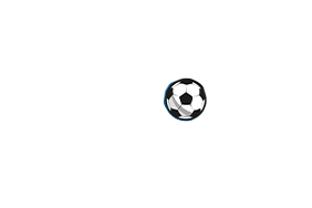 LIGUE BRETAGNE FOOT.pngbis