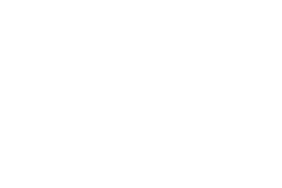 PFB