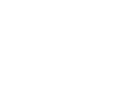 Logo Sport en France