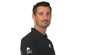 Nicolas Grandemange Denizot