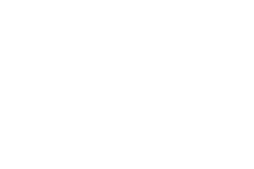 Logo Depiltech