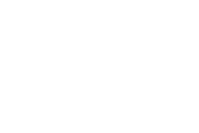 Logo Ligue Bretagne Billard