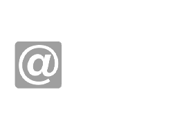 Logo Arobace