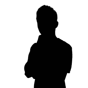 Joueur à déterminer