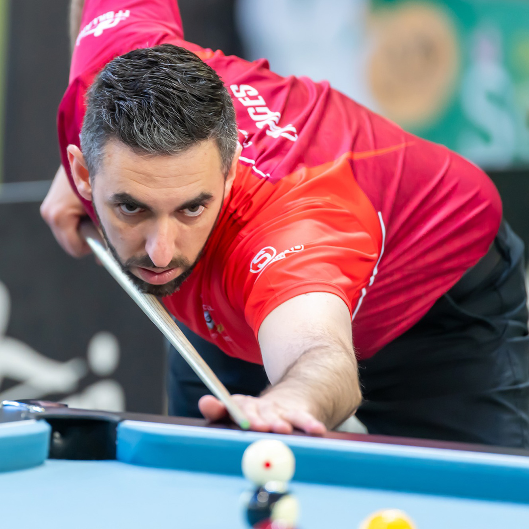 Championnat de France